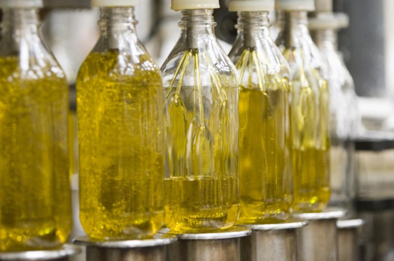 equipos para etiquetar envases