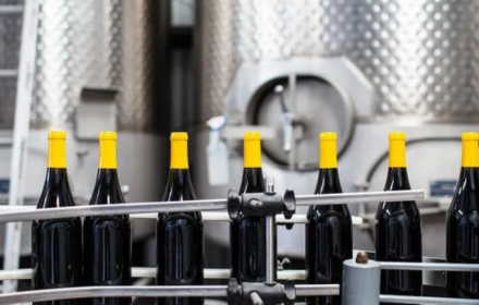 calidad de motovarios