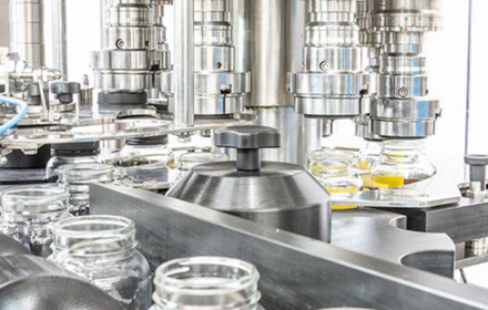 taponadoras automaticas