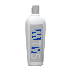 Envases de Higiene personal