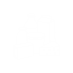 productos de alimentacion