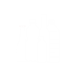 productos de bebidas