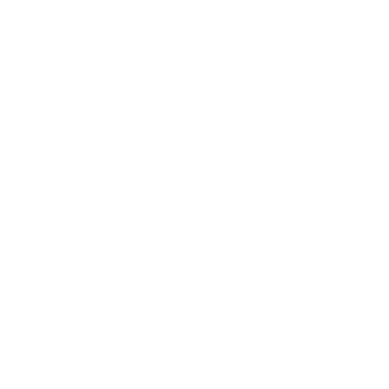 productos cosmeticos